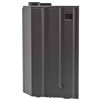 Amazon | 良品武品 CYMA製 東京マルイ 電動ガン M16 M4 シリーズ